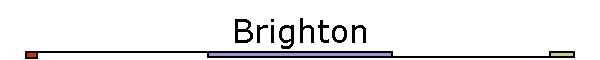 Brighton