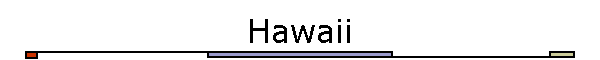 Hawaii
