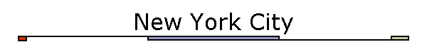 New York City